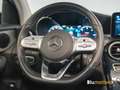 Mercedes-Benz GLC 220 GLC 220 d Premium 4matic auto - thumbnail 11