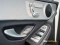 Mercedes-Benz GLC 220 GLC 220 d Premium 4matic auto - thumbnail 7