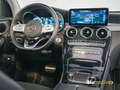 Mercedes-Benz GLC 220 GLC 220 d Premium 4matic auto - thumbnail 10