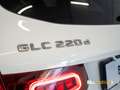 Mercedes-Benz GLC 220 GLC 220 d Premium 4matic auto - thumbnail 4
