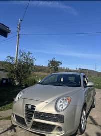 1.3 JTD Multijet Progression DPF