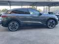 Audi Q5 2.0 tdi mhev+ S line edition quattro 204cv NAVI Grigio - thumbnail 4