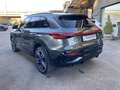 Audi Q5 2.0 tdi mhev+ S line edition quattro 204cv NAVI Grigio - thumbnail 6
