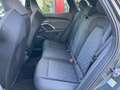Audi Q5 2.0 tdi mhev+ S line edition quattro 204cv NAVI Grigio - thumbnail 15