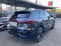 Audi Q5 2.0 tdi mhev+ S line edition quattro 204cv NAVI Grigio - thumbnail 5