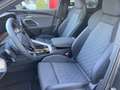 Audi Q5 2.0 tdi mhev+ S line edition quattro 204cv NAVI Grigio - thumbnail 7