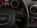 Audi A3 1.6TDI Attraction Marrón - thumbnail 23