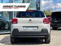 Citroen C3 Shine 1.2 12V e-THP PT Automatik Navi Kamera Beige - thumbnail 5