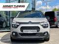 Citroen C3 Shine 1.2 12V e-THP PT Automatik Navi Kamera Beige - thumbnail 2