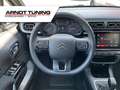 Citroen C3 Shine 1.2 12V e-THP PT Automatik Navi Kamera Beige - thumbnail 12