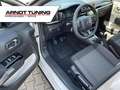 Citroen C3 Shine 1.2 12V e-THP PT Automatik Navi Kamera Beige - thumbnail 8