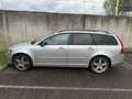 Volvo V50 D5 180 Rdesign 2.4 180CV Gris - thumbnail 3