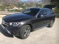 Mercedes-Benz GLC 200 4Matic 9G-TRONIC AMG Line - thumbnail 4