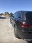 Mercedes-Benz GLC 200 4Matic 9G-TRONIC AMG Line - thumbnail 3