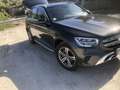 Mercedes-Benz GLC 200 4Matic 9G-TRONIC AMG Line - thumbnail 5