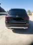 Mercedes-Benz GLC 200 4Matic 9G-TRONIC AMG Line - thumbnail 2