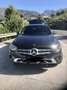 Mercedes-Benz GLC 200 4Matic 9G-TRONIC AMG Line - thumbnail 1