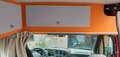 Iveco Daily Camperbus 4 persoons Rood - thumbnail 21