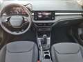 Skoda Fabia Selection TSI Orange - thumbnail 14