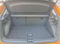 Skoda Fabia Selection TSI Orange - thumbnail 9