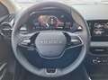 Skoda Fabia Selection TSI Orange - thumbnail 11