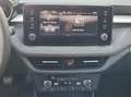 Skoda Fabia Selection TSI Orange - thumbnail 13