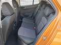 Skoda Fabia Selection TSI Orange - thumbnail 8