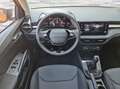 Skoda Fabia Selection TSI Orange - thumbnail 10
