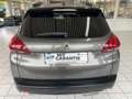 Peugeot 2008 GT Line *LED*NAVI*KLIMA*AppleCP* Grau - thumbnail 6