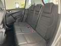 Peugeot 2008 GT Line *LED*NAVI*KLIMA*AppleCP* Grau - thumbnail 13