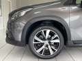 Peugeot 2008 GT Line *LED*NAVI*KLIMA*AppleCP* Grau - thumbnail 18