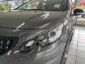 Peugeot 2008 GT Line *LED*NAVI*KLIMA*AppleCP* Grau - thumbnail 20