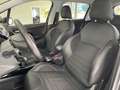 Peugeot 2008 GT Line *LED*NAVI*KLIMA*AppleCP* Grau - thumbnail 10