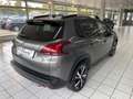 Peugeot 2008 GT Line *LED*NAVI*KLIMA*AppleCP* Grau - thumbnail 5
