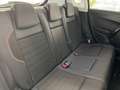 Peugeot 2008 GT Line *LED*NAVI*KLIMA*AppleCP* Grau - thumbnail 16