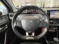 Peugeot 2008 GT Line *LED*NAVI*KLIMA*AppleCP* Grau - thumbnail 12