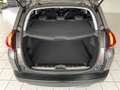 Peugeot 2008 GT Line *LED*NAVI*KLIMA*AppleCP* Grau - thumbnail 17
