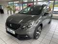 Peugeot 2008 GT Line *LED*NAVI*KLIMA*AppleCP* Grau - thumbnail 1