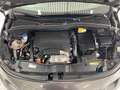 Peugeot 2008 GT Line *LED*NAVI*KLIMA*AppleCP* Grau - thumbnail 19