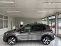 Peugeot 2008 GT Line *LED*NAVI*KLIMA*AppleCP* Grau - thumbnail 8