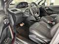 Peugeot 2008 GT Line *LED*NAVI*KLIMA*AppleCP* Grau - thumbnail 9