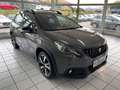 Peugeot 2008 GT Line *LED*NAVI*KLIMA*AppleCP* Grau - thumbnail 3