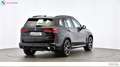 BMW X5 xDrive30d Schwarz - thumbnail 4