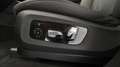 BMW X5 xDrive30d Schwarz - thumbnail 9