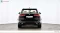 BMW X5 xDrive30d Schwarz - thumbnail 5