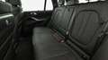 BMW X5 xDrive30d Schwarz - thumbnail 11