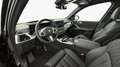BMW X5 X5 xDrive30d Noir - thumbnail 18