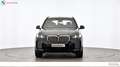 BMW X5 X5 xDrive30d Noir - thumbnail 2