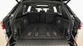BMW X5 X5 xDrive30d Noir - thumbnail 20