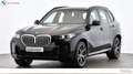 BMW X5 xDrive30d Schwarz - thumbnail 1